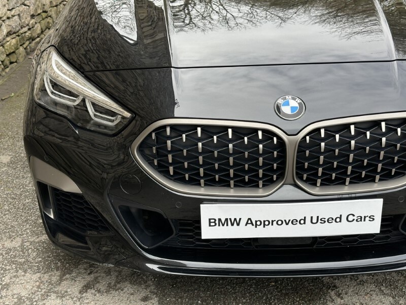 Used BMW 2 Series 2023 for sale - 78053227: Photo 76