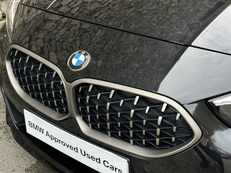 Used BMW 2 Series 2023 for sale - 78053227: Photo 77