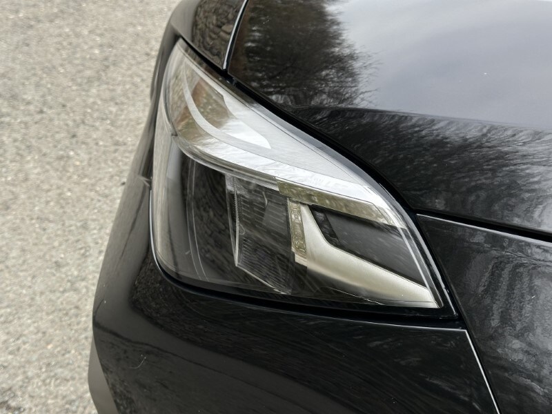 Used BMW 2 Series 2023 for sale - 78053227: Photo 79