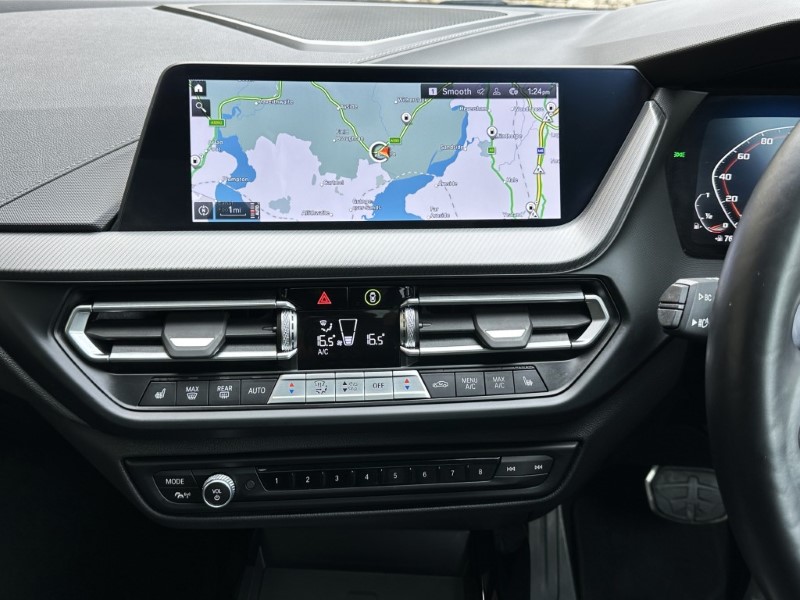 Used BMW 2 Series 2023 for sale - 78053227: Photo 8