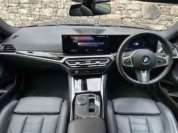 Used BMW 2 Series 2023 for sale - 78791776: Photo