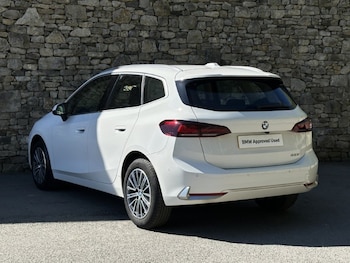 Used BMW 2 Series 2025 for sale - 78499553: Photo