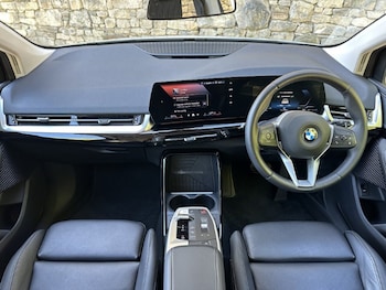 Used BMW 2 Series 2025 for sale - 78499553: Photo