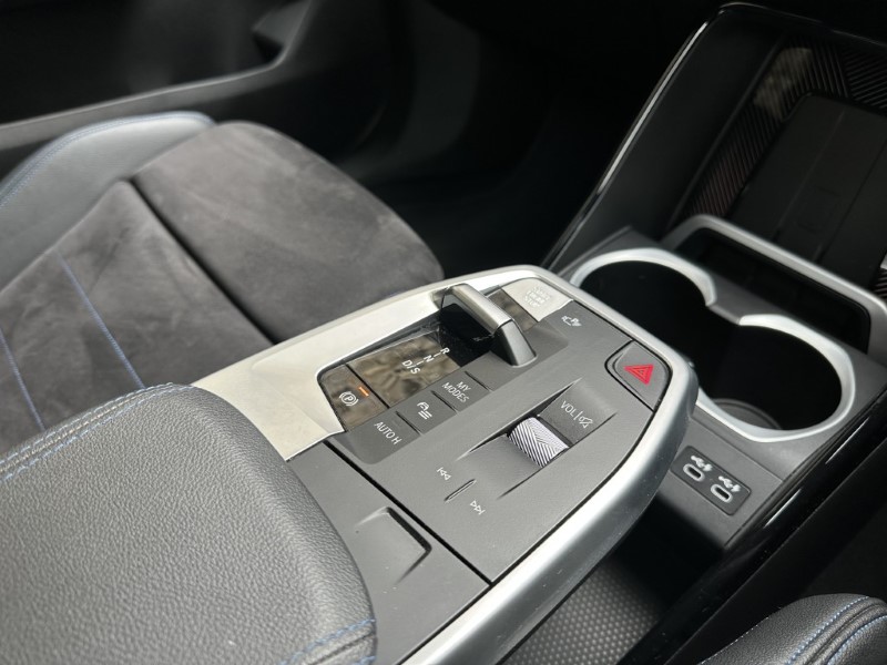 Used BMW X1 2022 for sale - 78108893: Photo 10