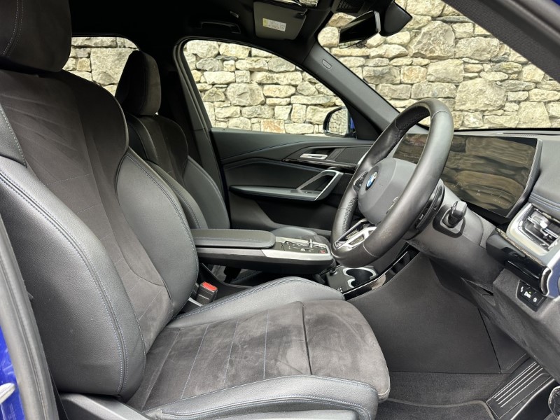 Used BMW X1 2022 for sale - 78108893: Photo 11