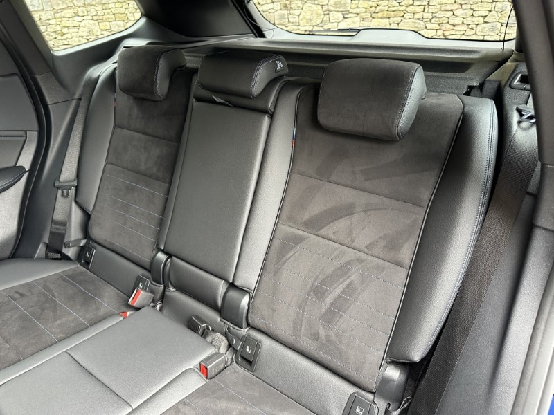 Used BMW X1 2022 for sale - 78108893: Photo 12