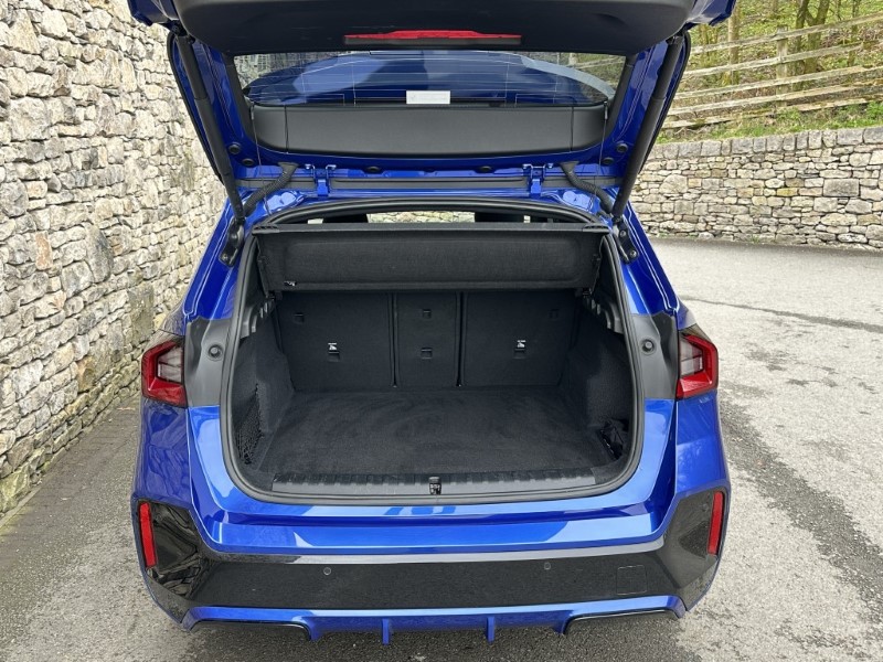 Used BMW X1 2022 for sale - 78108893: Photo 13