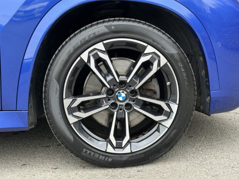 Used BMW X1 2022 for sale - 78108893: Photo 14