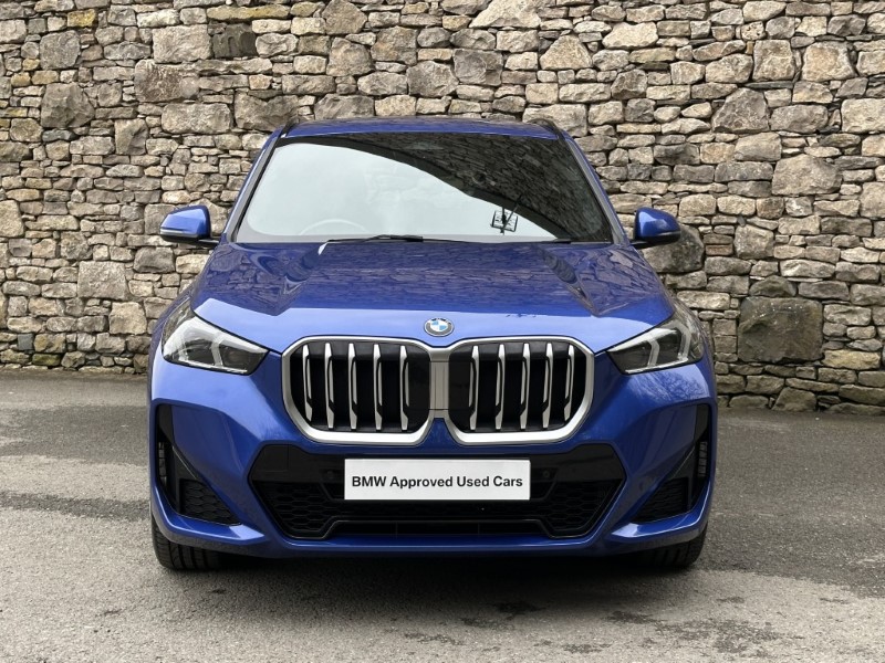 Used BMW X1 2022 for sale - 78108893: Photo 16