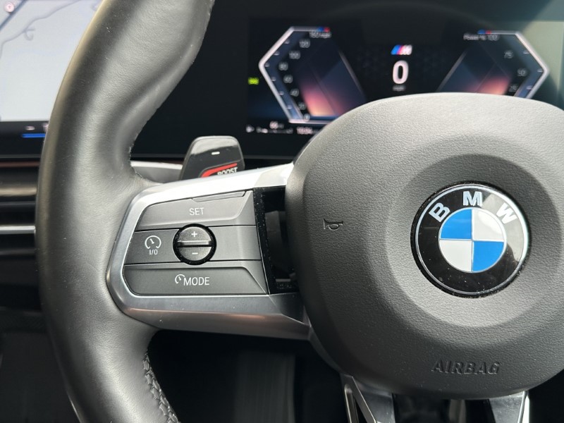 Used BMW X1 2022 for sale - 78108893: Photo 17