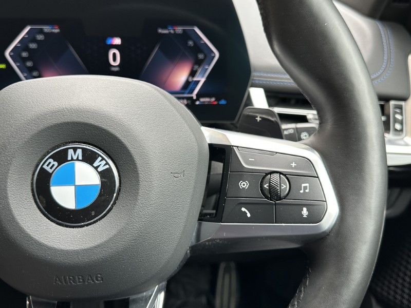 Used BMW X1 2022 for sale - 78108893: Photo 18