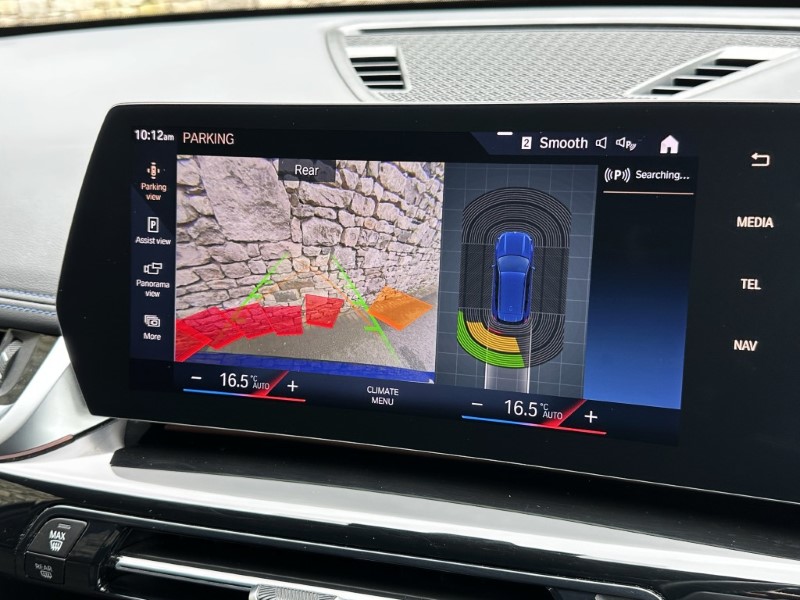 Used BMW X1 2022 for sale - 78108893: Photo 19