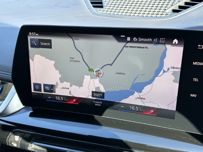 Used BMW X1 2022 for sale - 78108893: Photo 20