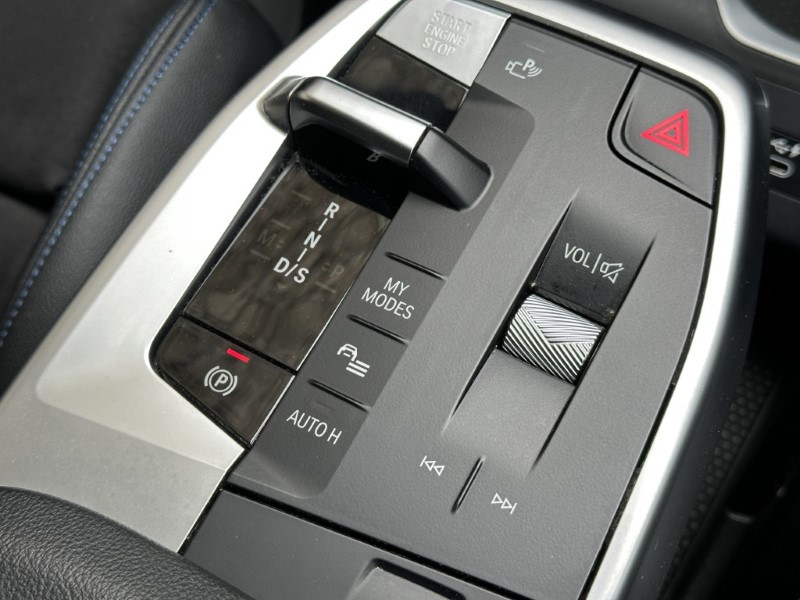 Used BMW X1 2022 for sale - 78108893: Photo 21