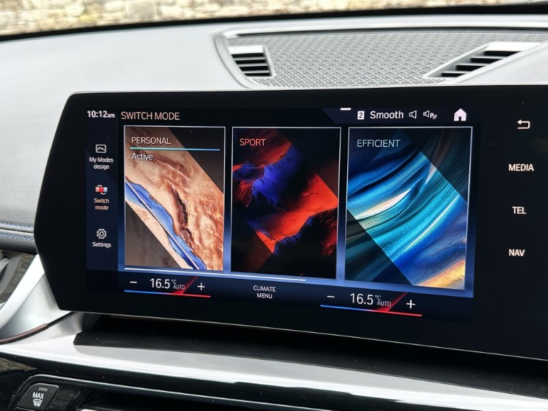 Used BMW X1 2022 for sale - 78108893: Photo 22