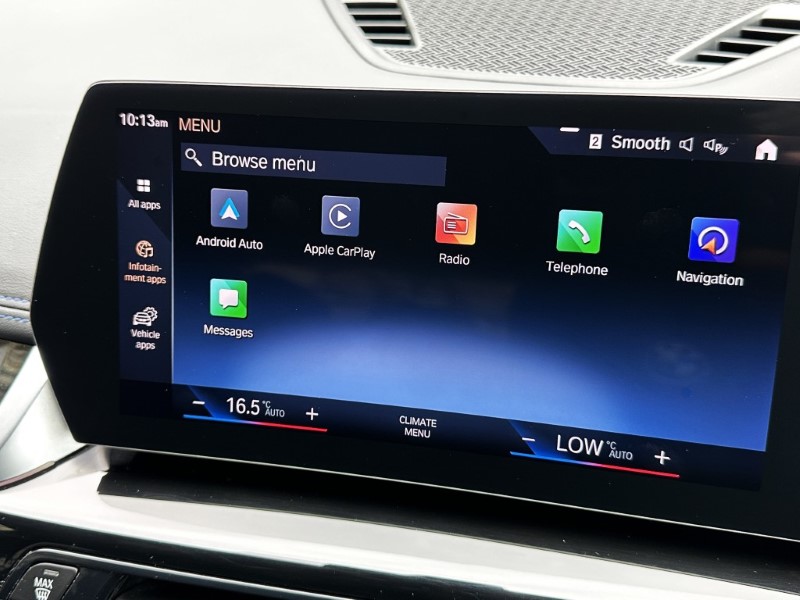 Used BMW X1 2022 for sale - 78108893: Photo 23