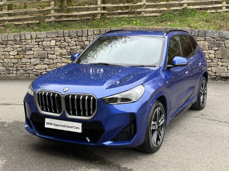 Used BMW X1 2022 for sale - 78108893: Photo 26