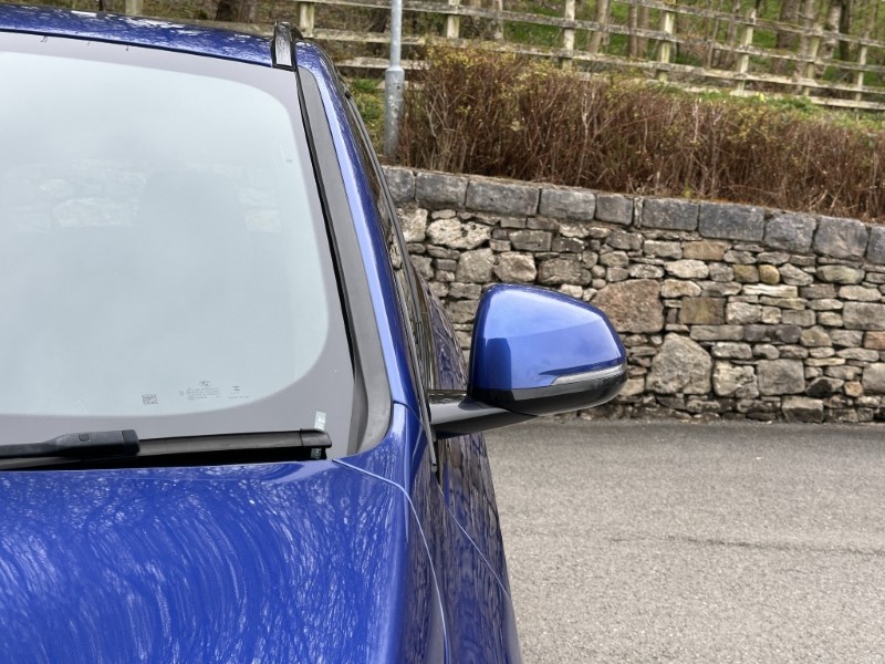 Used BMW X1 2022 for sale - 78108893: Photo 27