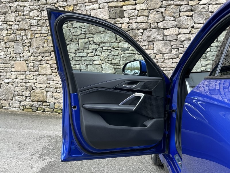 Used BMW X1 2022 for sale - 78108893: Photo 28