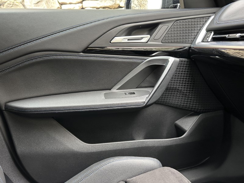 Used BMW X1 2022 for sale - 78108893: Photo 29