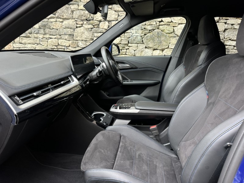 Used BMW X1 2022 for sale - 78108893: Photo 30