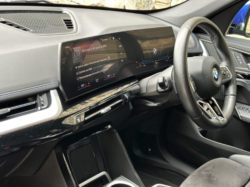 Used BMW X1 2022 for sale - 78108893: Photo 31