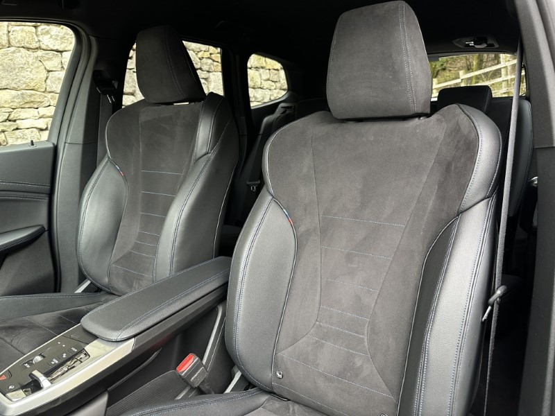 Used BMW X1 2022 for sale - 78108893: Photo 32