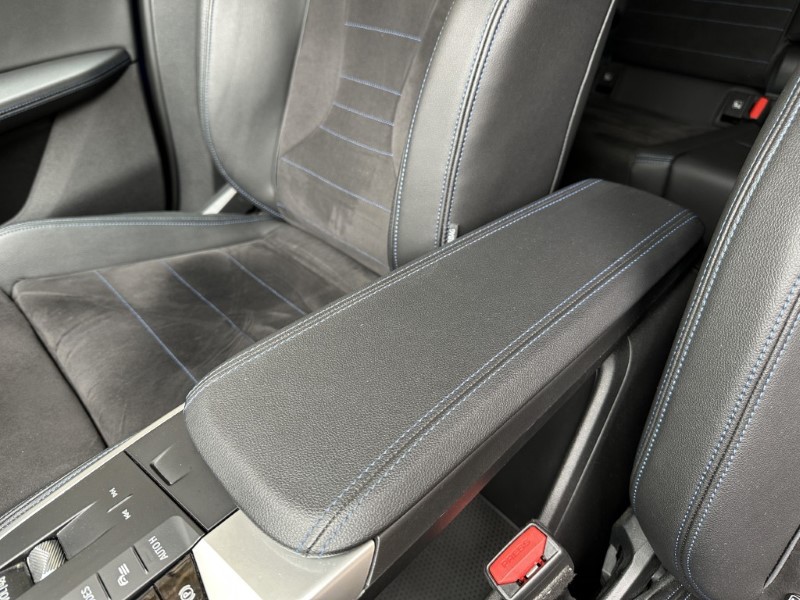 Used BMW X1 2022 for sale - 78108893: Photo 33