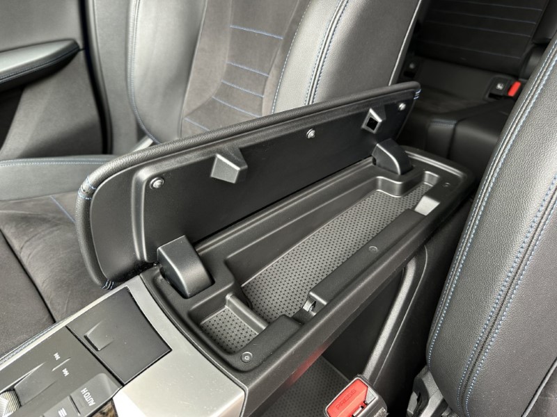 Used BMW X1 2022 for sale - 78108893: Photo 34