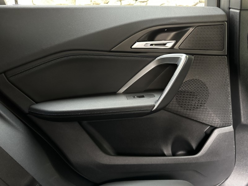 Used BMW X1 2022 for sale - 78108893: Photo 37