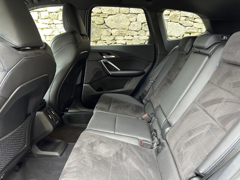 Used BMW X1 2022 for sale - 78108893: Photo 38