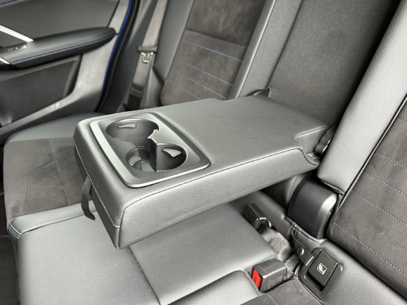 Used BMW X1 2022 for sale - 78108893: Photo 39