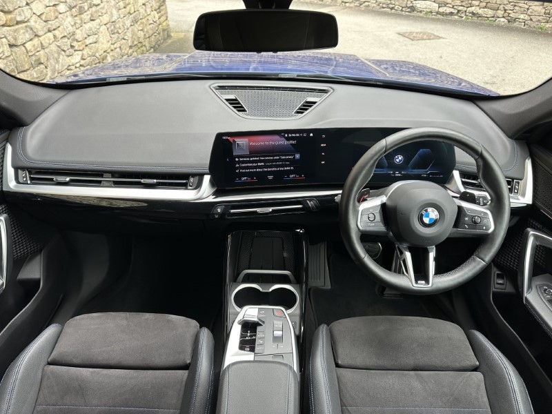 Used BMW X1 2022 for sale - 78108893: Photo 4