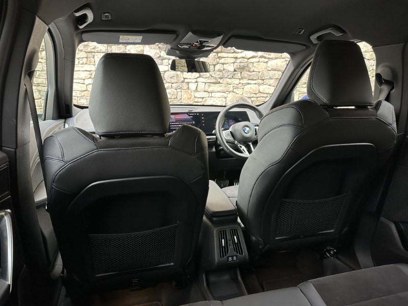 Used BMW X1 2022 for sale - 78108893: Photo 40