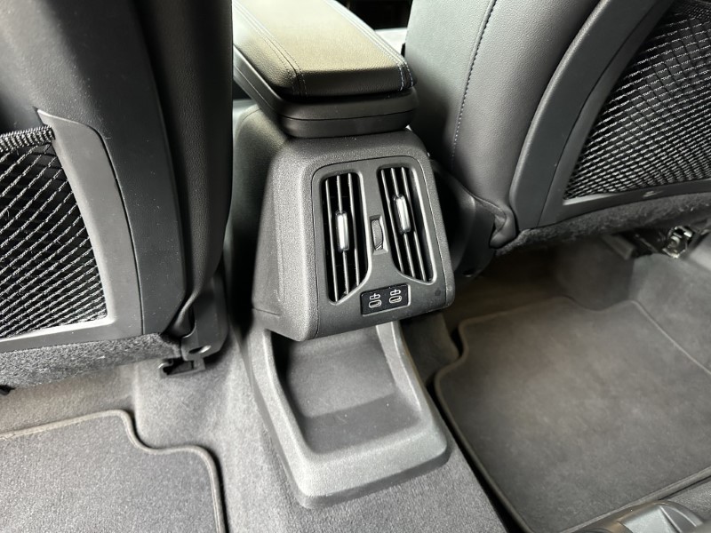 Used BMW X1 2022 for sale - 78108893: Photo 41