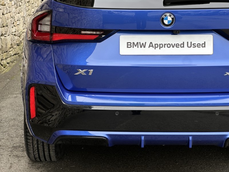 Used BMW X1 2022 for sale - 78108893: Photo 43
