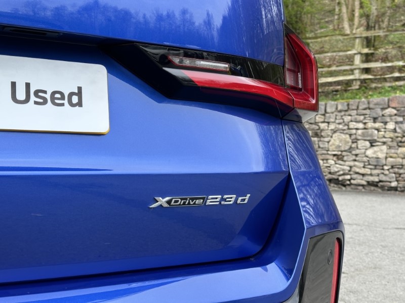 Used BMW X1 2022 for sale - 78108893: Photo 45