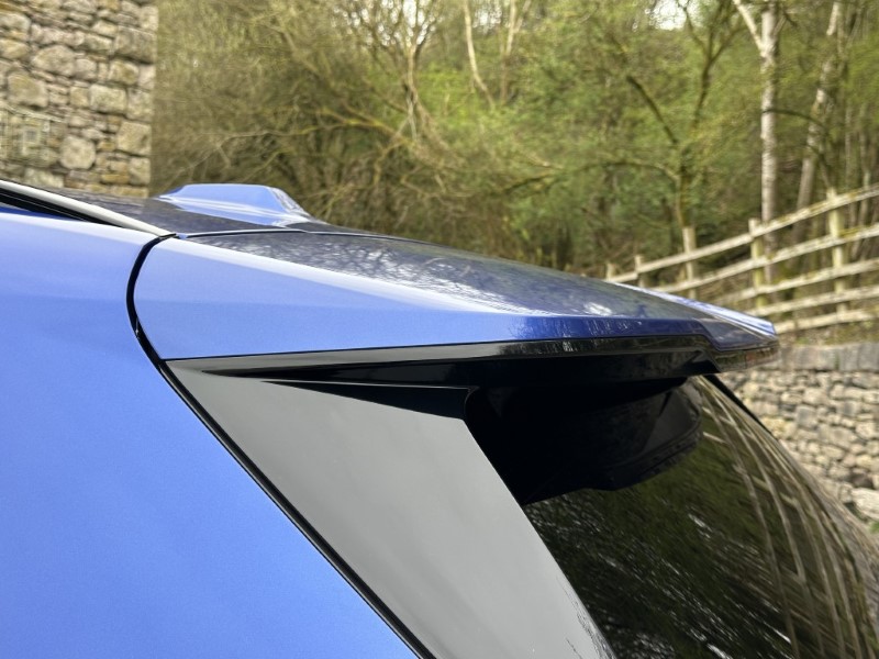 Used BMW X1 2022 for sale - 78108893: Photo 46