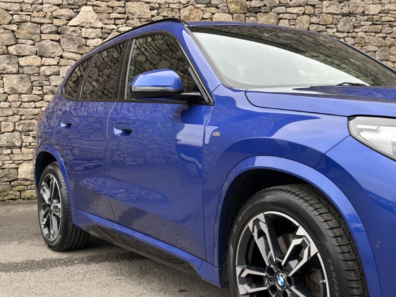 Used BMW X1 2022 for sale - 78108893: Photo 49