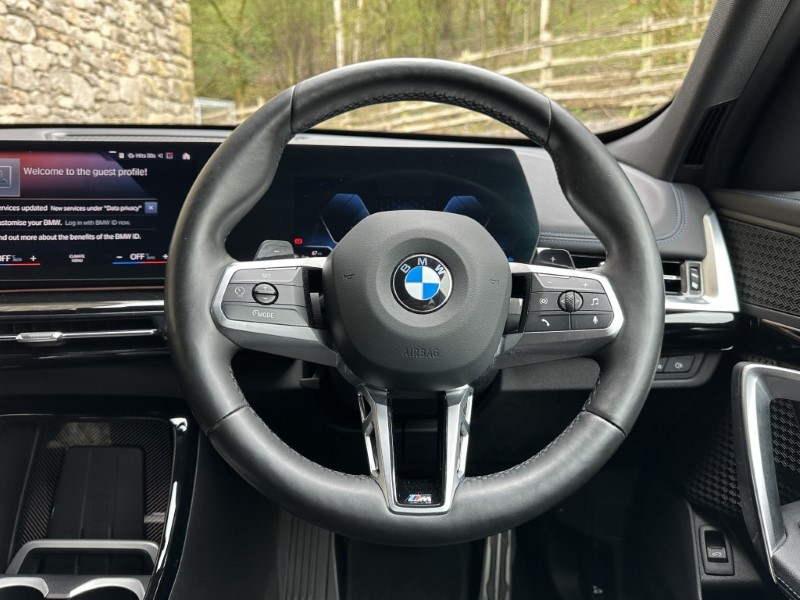 Used BMW X1 2022 for sale - 78108893: Photo 5