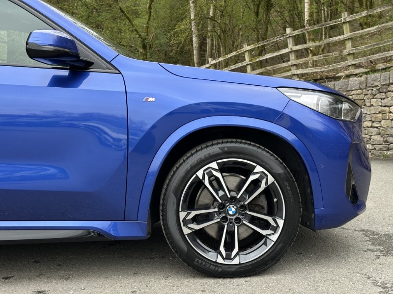 Used BMW X1 2022 for sale - 78108893: Photo 50