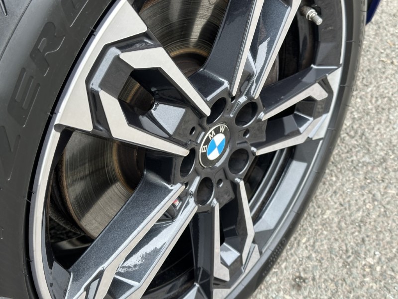 Used BMW X1 2022 for sale - 78108893: Photo 51