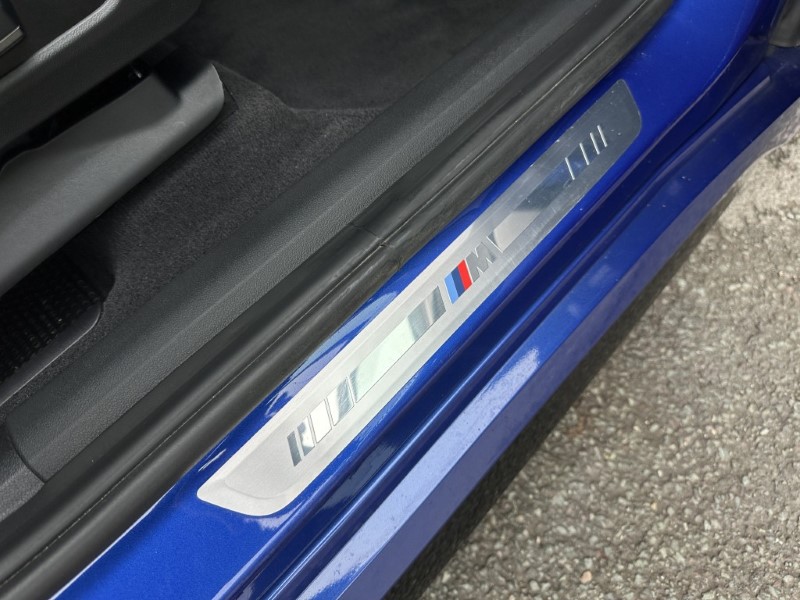 Used BMW X1 2022 for sale - 78108893: Photo 52