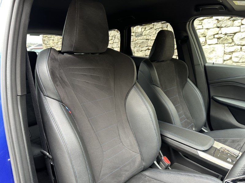 Used BMW X1 2022 for sale - 78108893: Photo 53