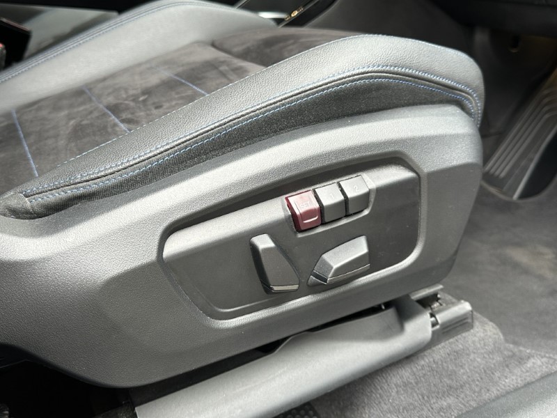 Used BMW X1 2022 for sale - 78108893: Photo 54