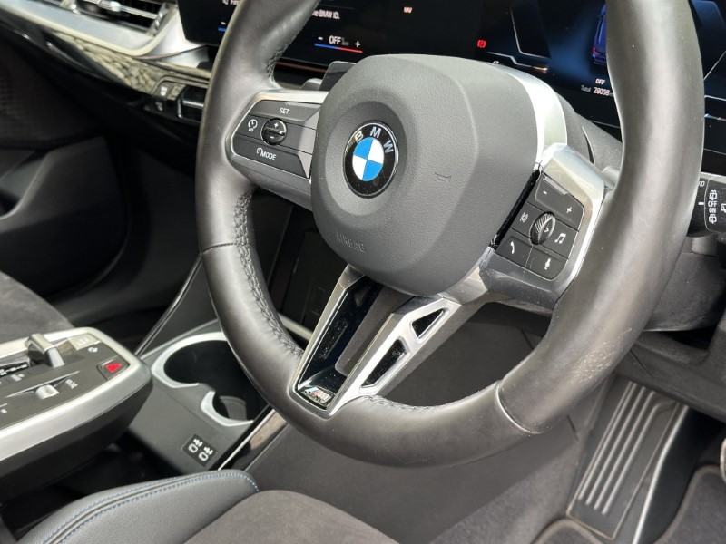 Used BMW X1 2022 for sale - 78108893: Photo 55