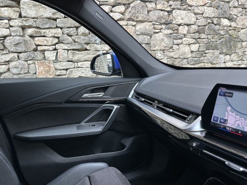 Used BMW X1 2022 for sale - 78108893: Photo 56