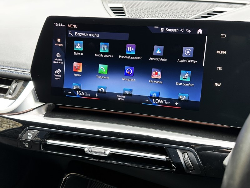 Used BMW X1 2022 for sale - 78108893: Photo 57