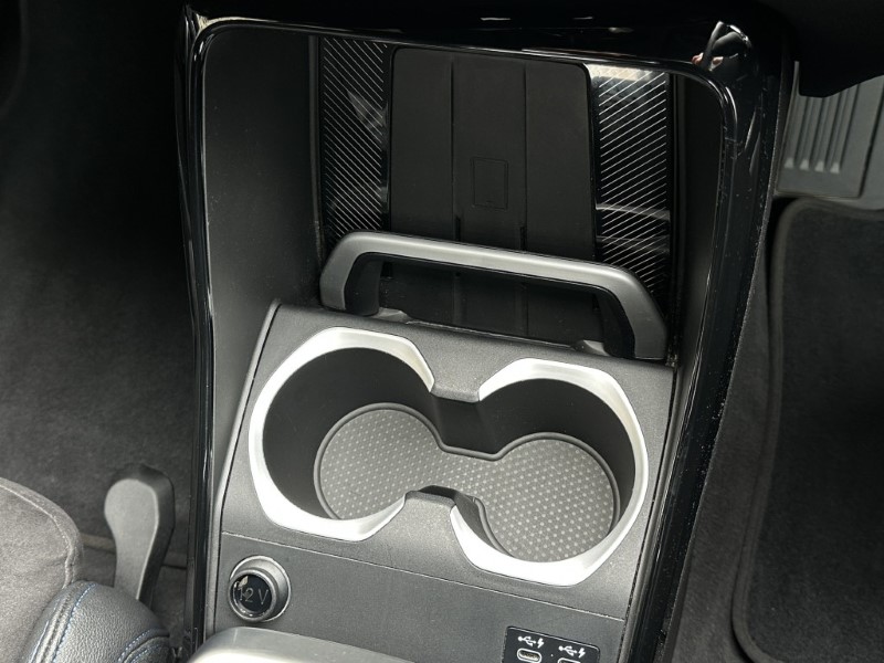 Used BMW X1 2022 for sale - 78108893: Photo 58