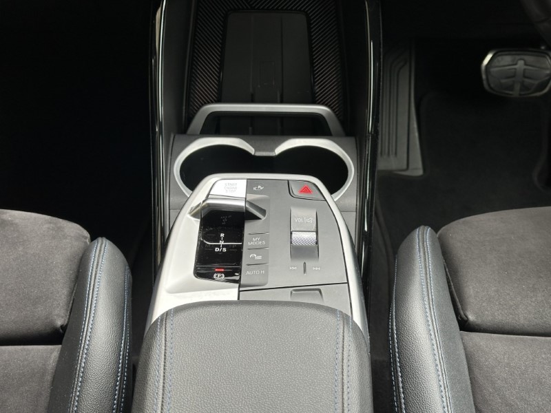 Used BMW X1 2022 for sale - 78108893: Photo 59